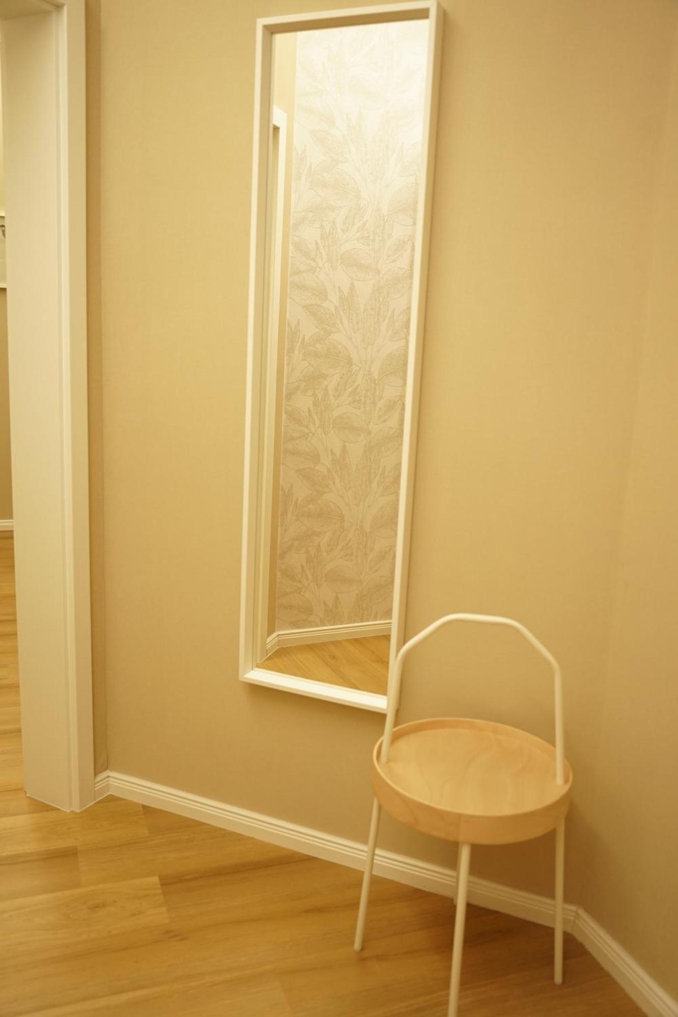 Schneider Appartement Seelze Kamer foto